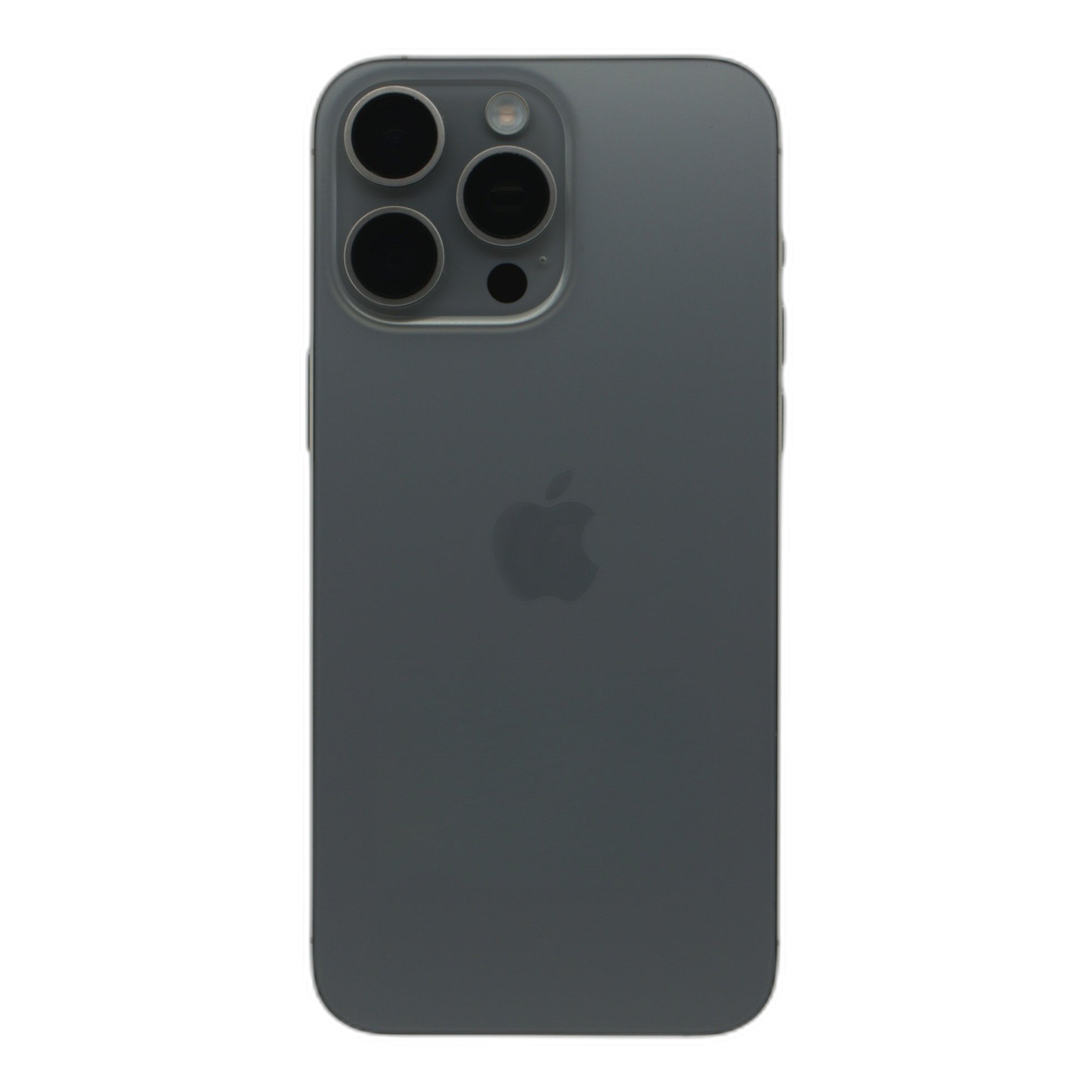 95新 Apple iPhone 15 Pro Max 256G 原色鈦金屬 中國大陸版