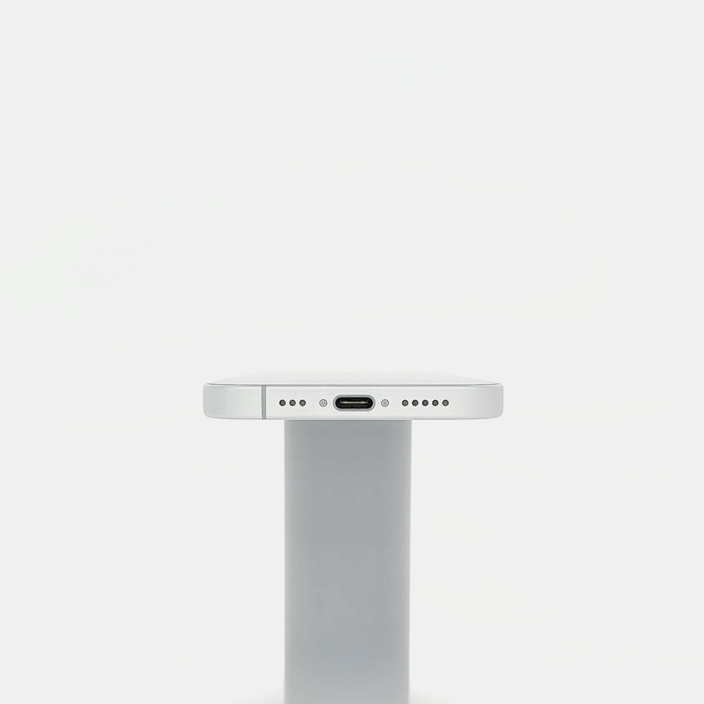 99新 Apple iPhone 17 256G 白色 中國大陸版