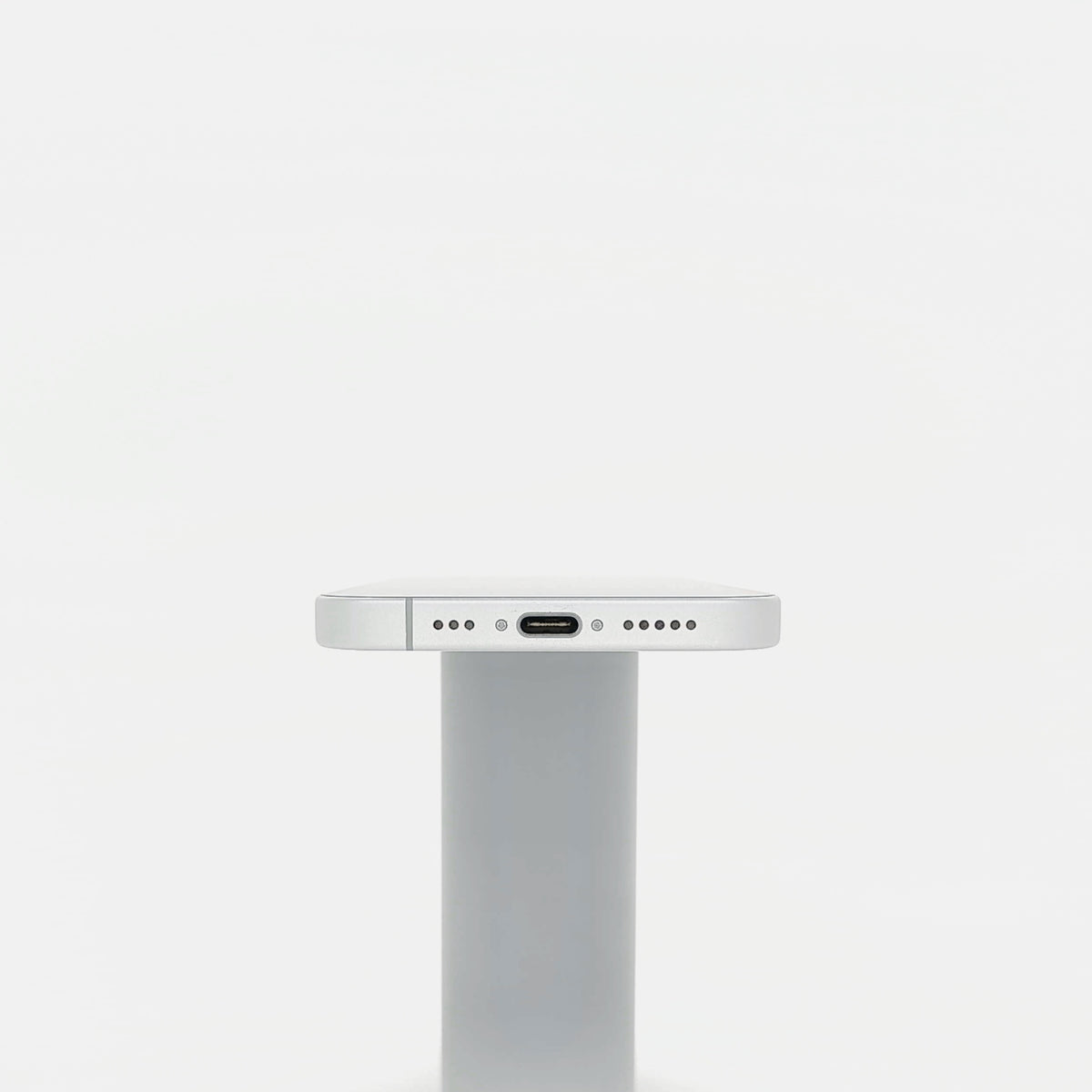 99新 Apple iPhone 17 256G 白色 中國大陸版
