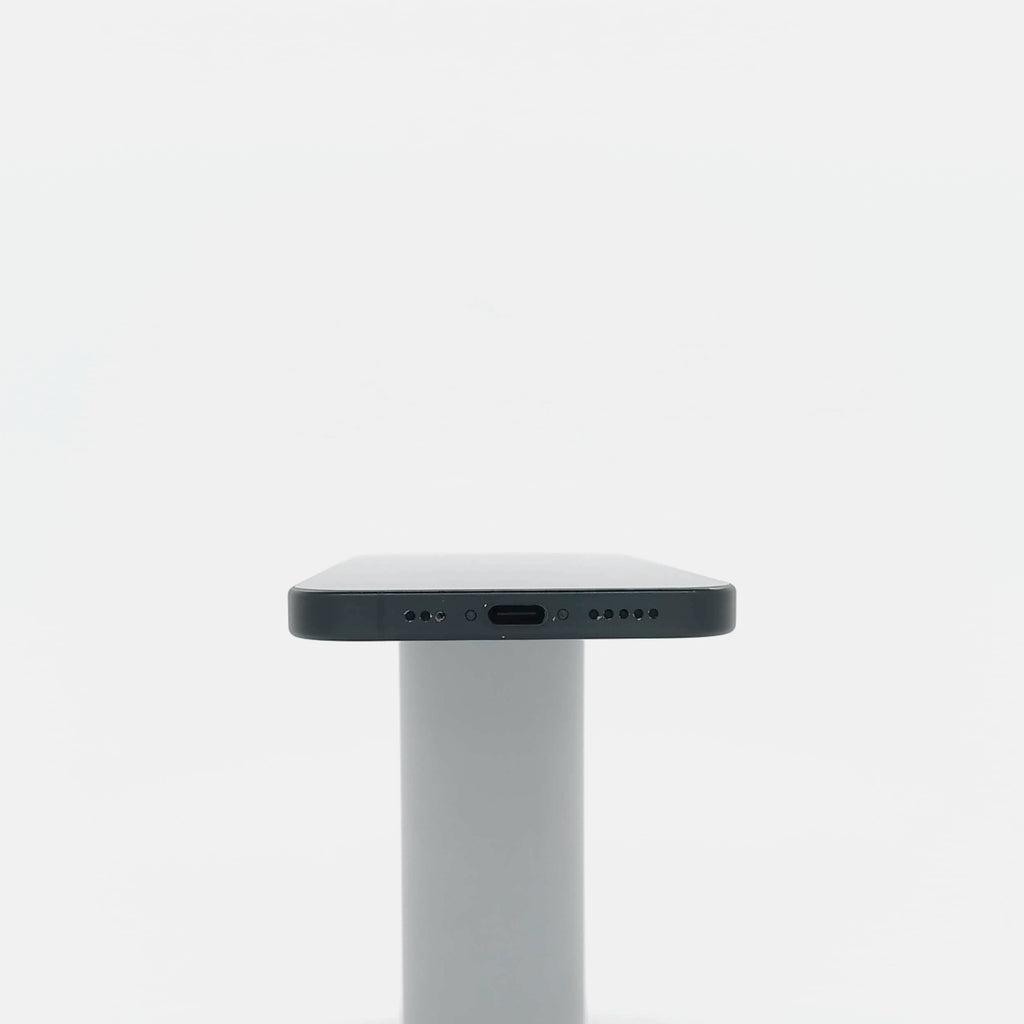 95新 Apple iPhone 16 128G 黑色 中國大陸版