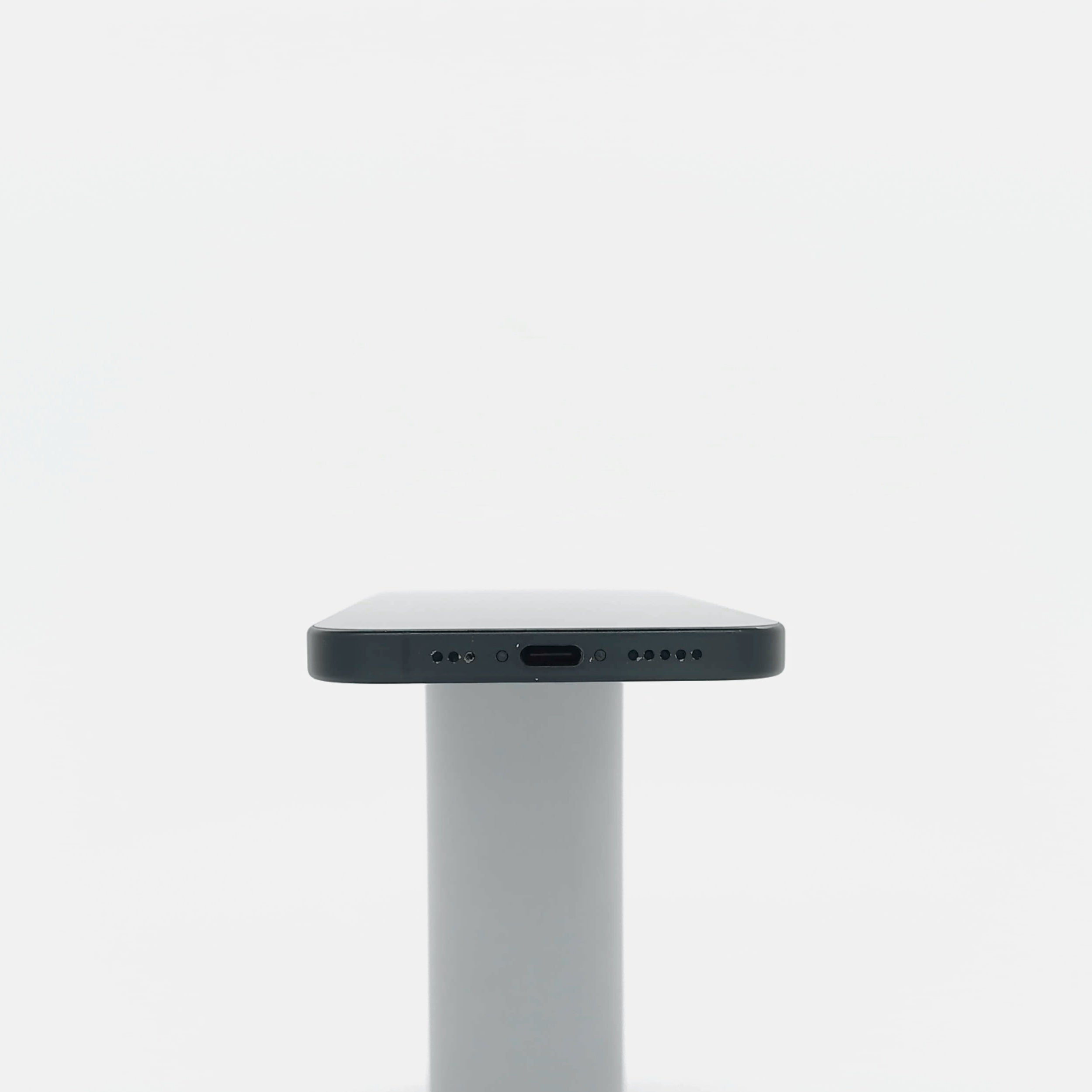 95新 Apple iPhone 16 128G 黑色 中國大陸版