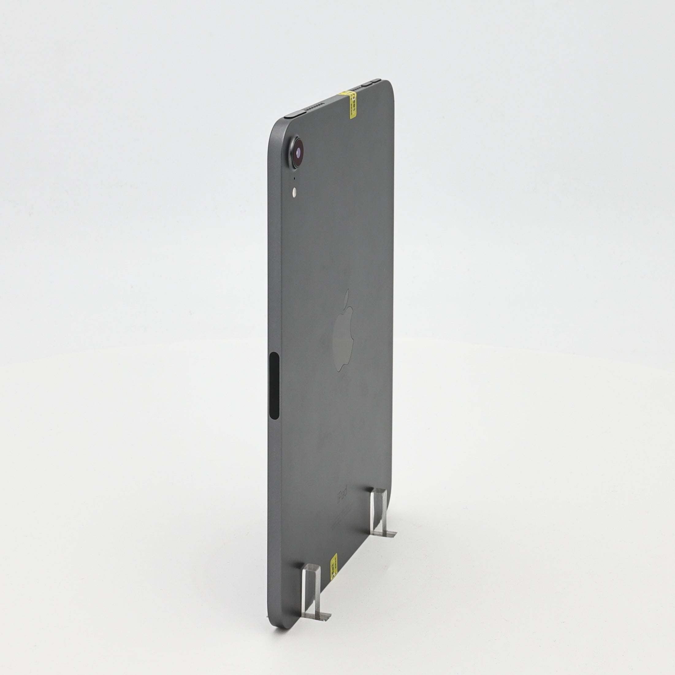 99新 Apple iPad mini6 64G 深空灰色 WIFI