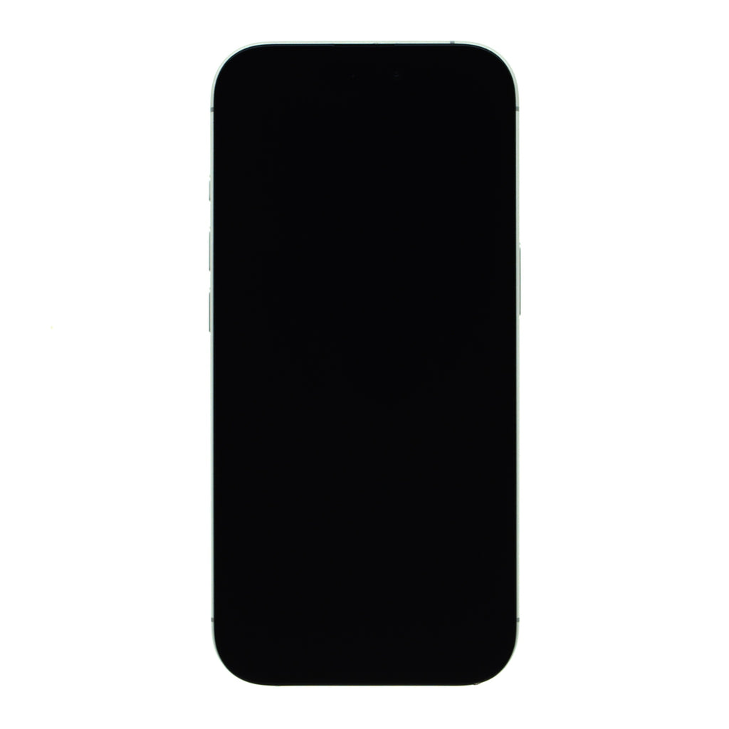 95新 Apple iPhone 17 256G 白色 中國大陸版