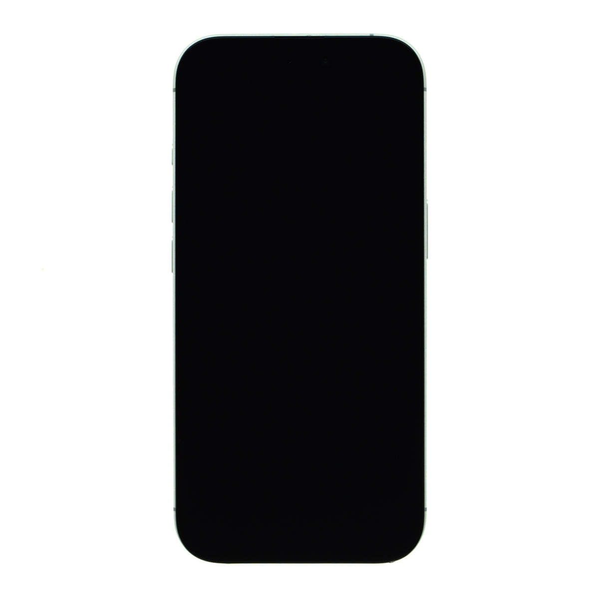 95新 Apple iPhone 17 256G 白色 中國大陸版