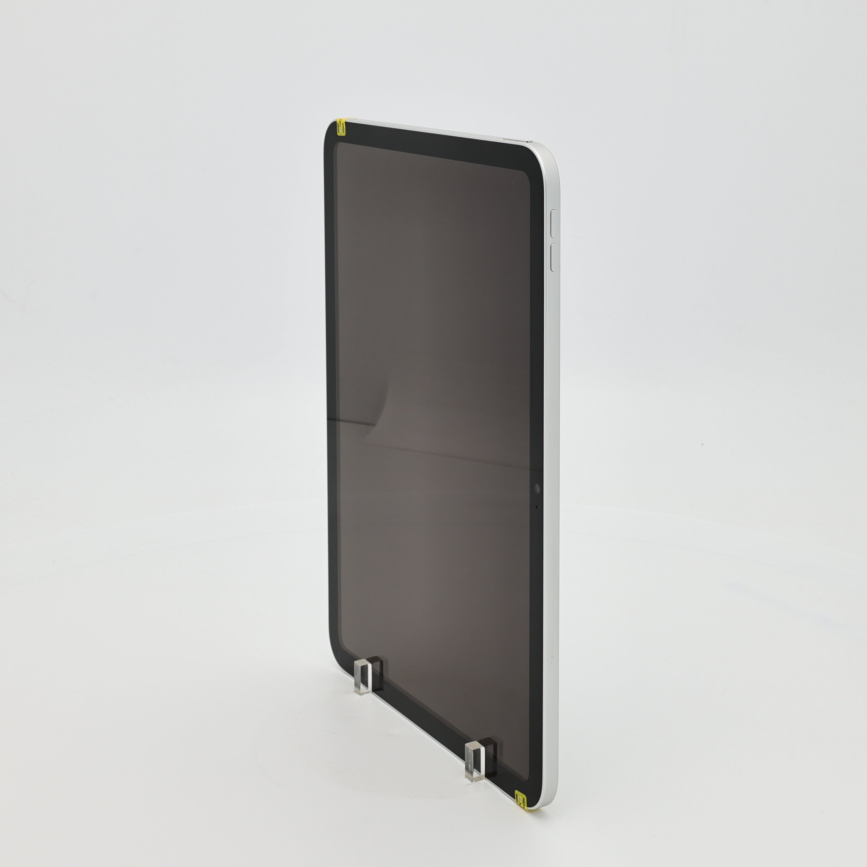 95新 Apple iPad 10代 64G 銀色 WIFI