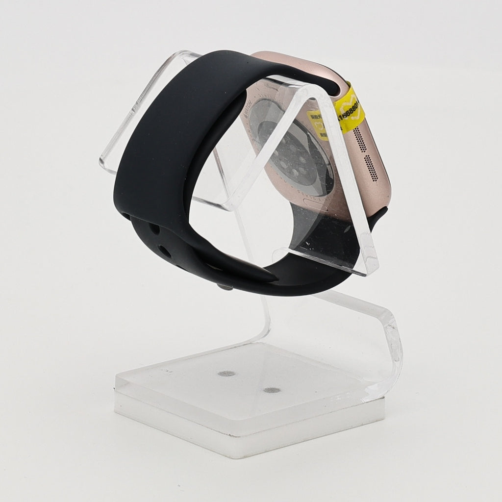 99新 Apple Watch Series 10 42毫米 鋁金屬