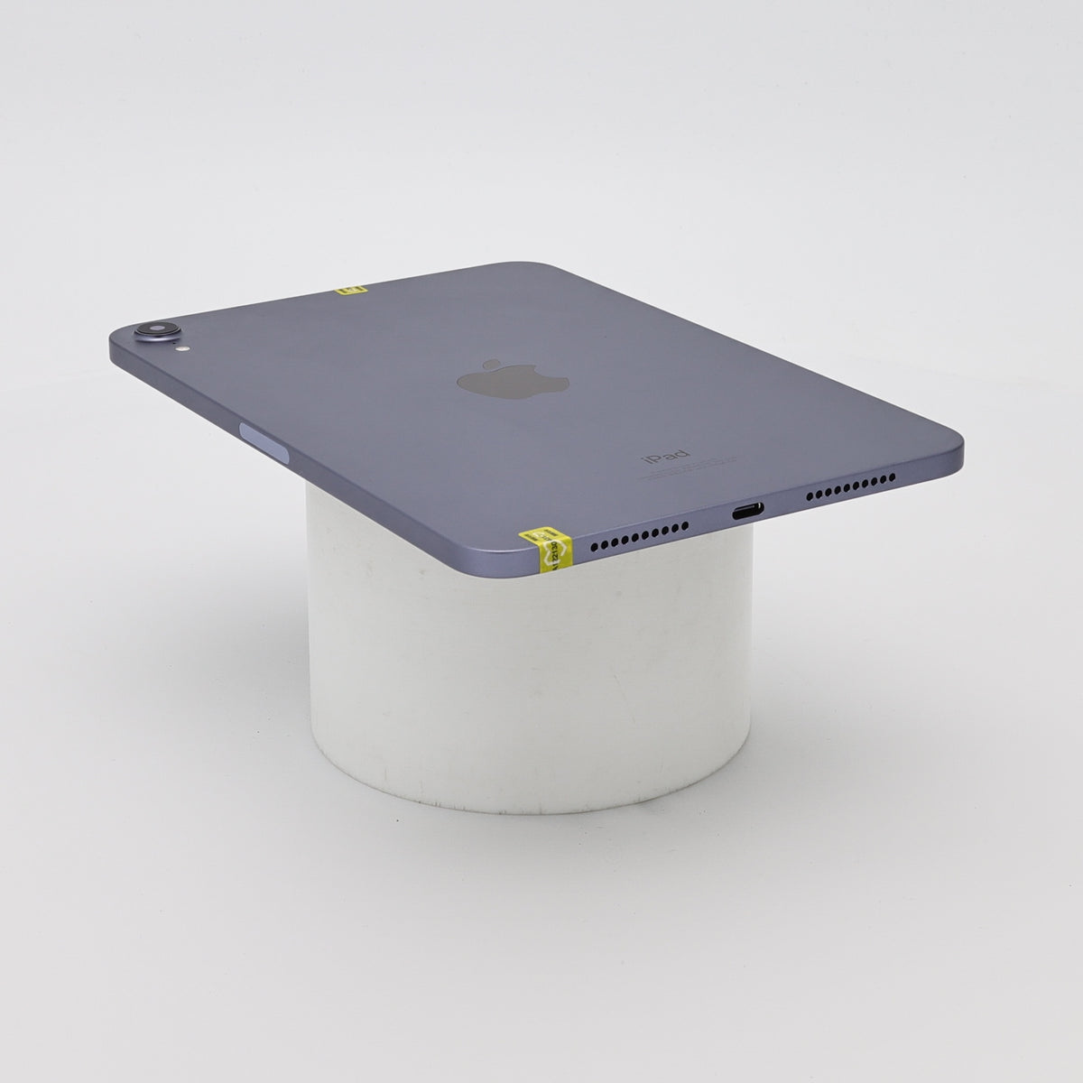 95新 Apple iPad mini6 64G 紫色 WIFI