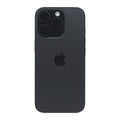 95新 Apple iPhone 16 Pro 128G 黑色鈦金屬 中國大陸版