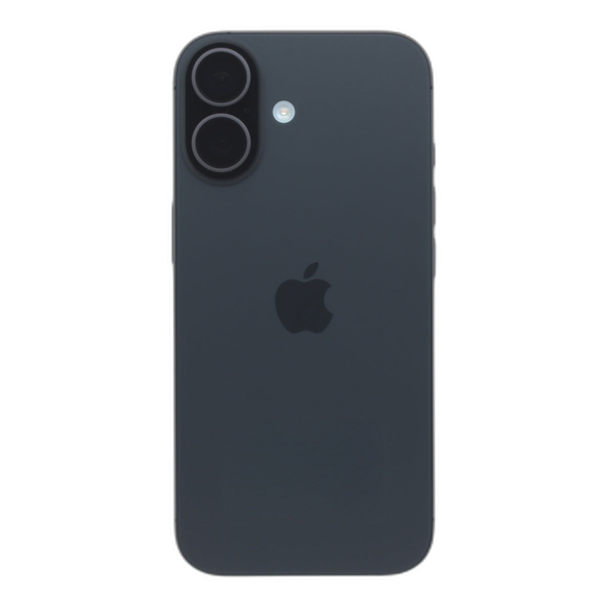 95新 Apple iPhone 17 256G 黑色 中國大陸版
