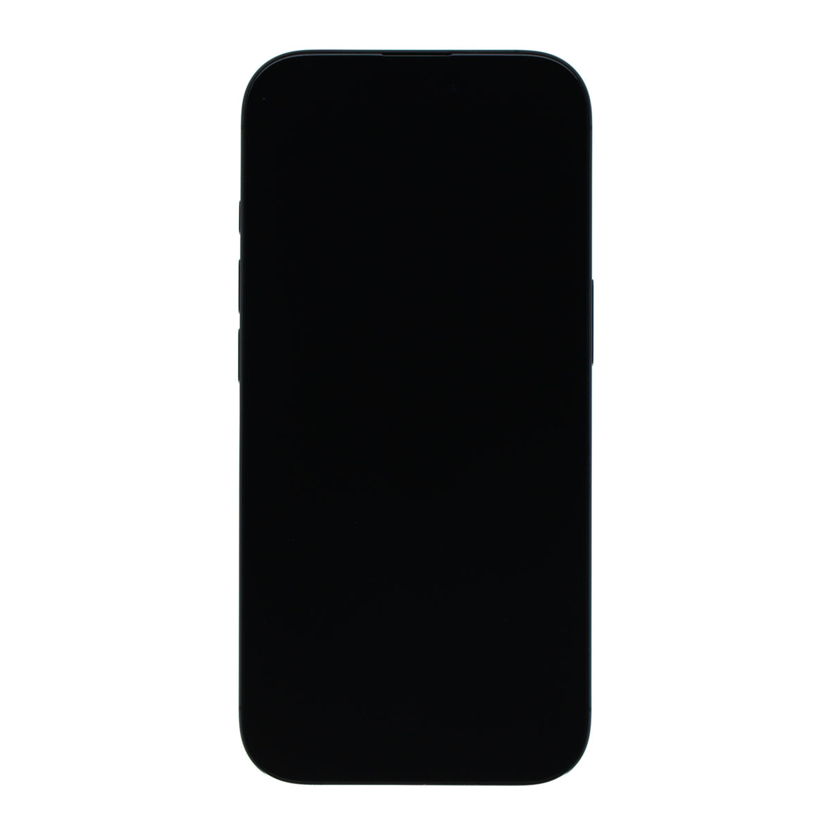 95新 Apple iPhone 16 Pro 128G 黑色鈦金屬 中國大陸版