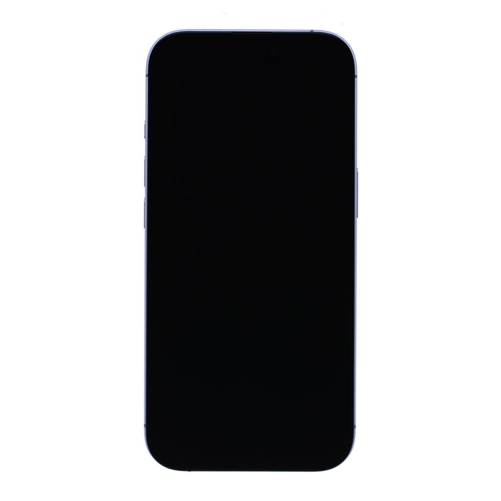 95新 Apple iPhone 17 256G 薰衣草紫色 中國大陸版