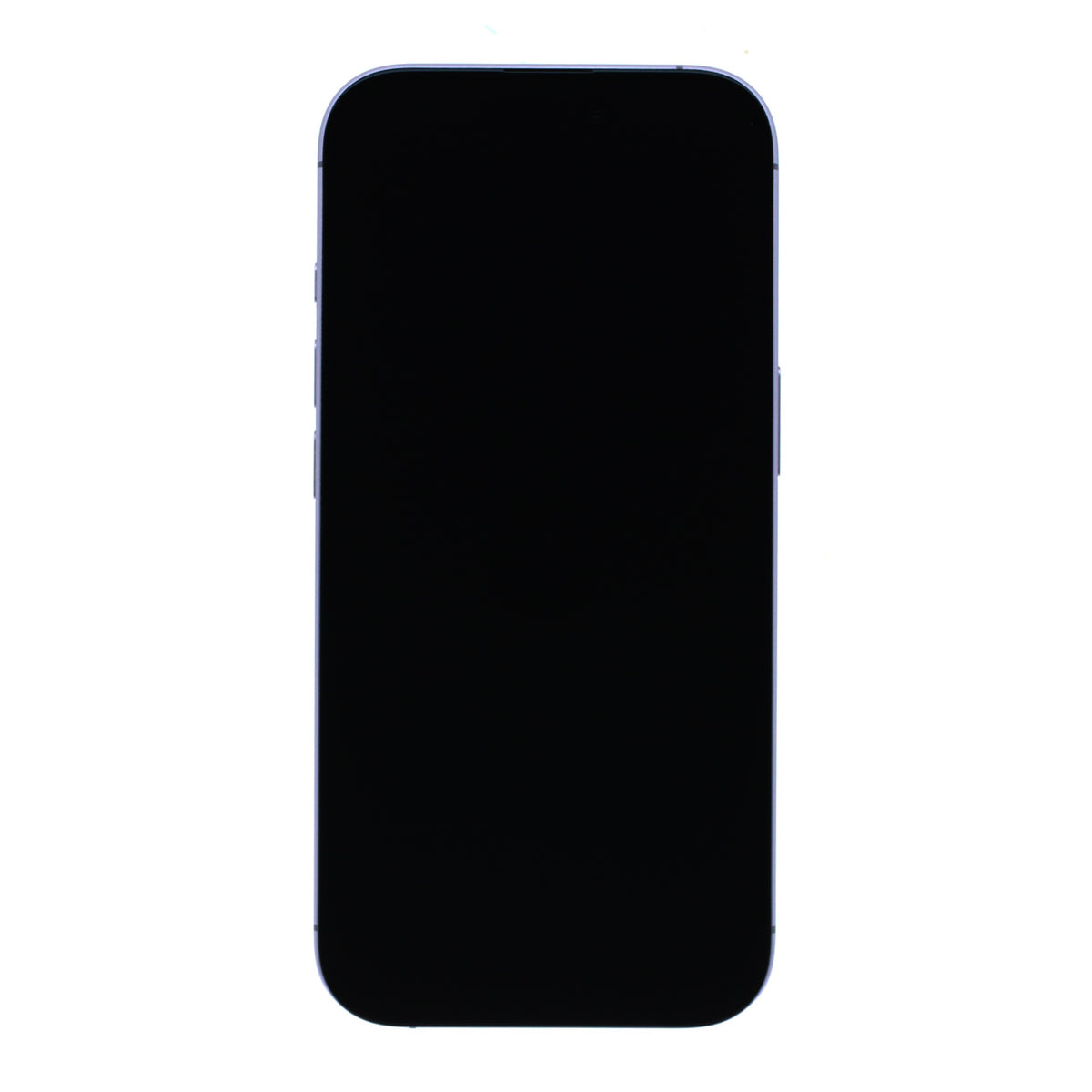 95新 Apple iPhone 17 256G 薰衣草紫色 中國大陸版