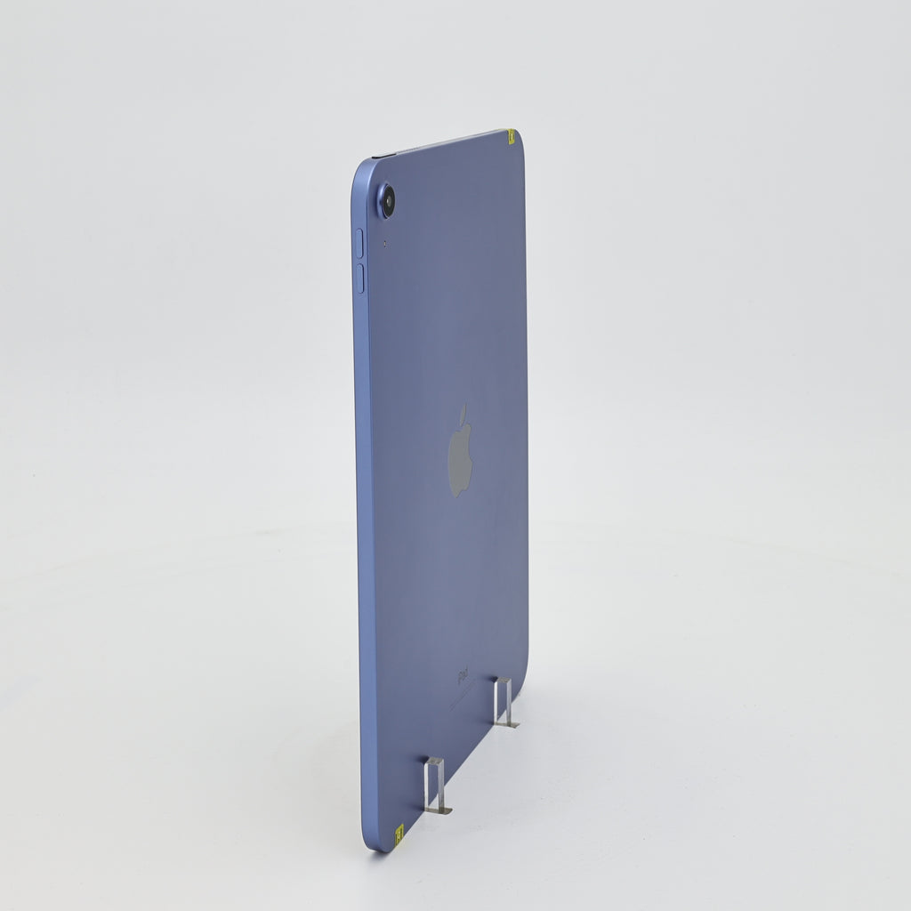 95新 Apple iPad 10代 64G 藍色 WIFI