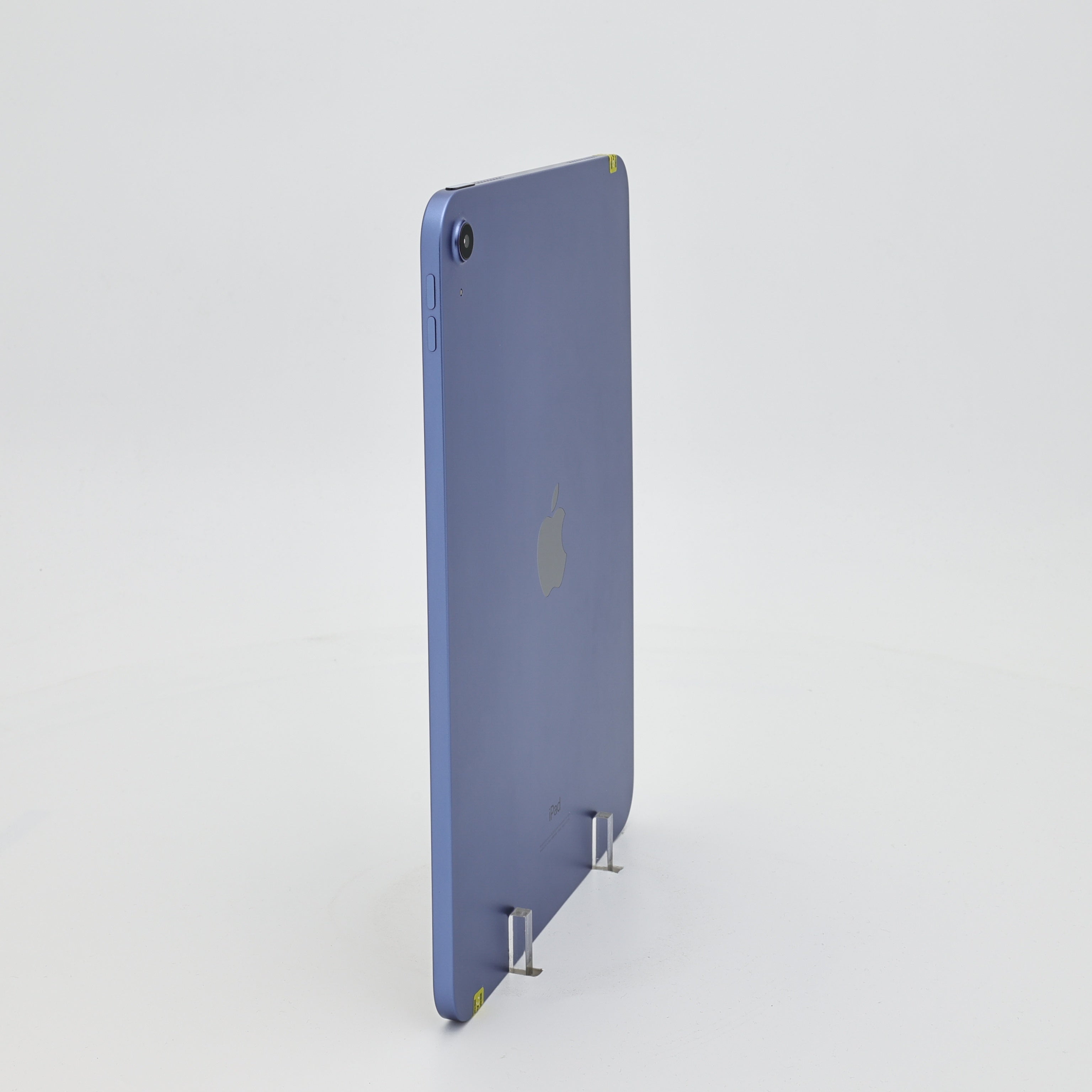 95新 Apple iPad 10代 64G 藍色 WIFI