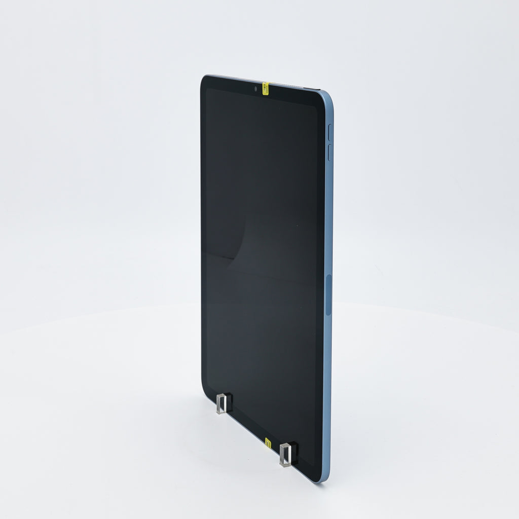 95新 Apple iPad Air5 256G 藍色 WIFI