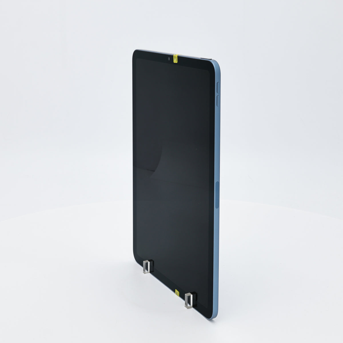 95新 Apple iPad Air5 256G 藍色 WIFI