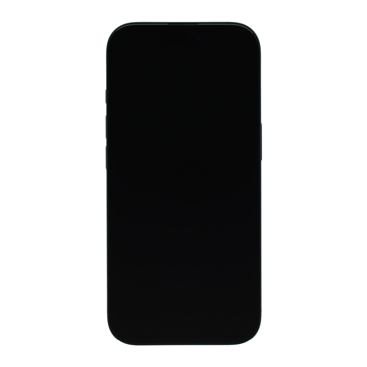 99新 Apple iPhone 16 Pro 128G 黑色鈦金屬 中國大陸版
