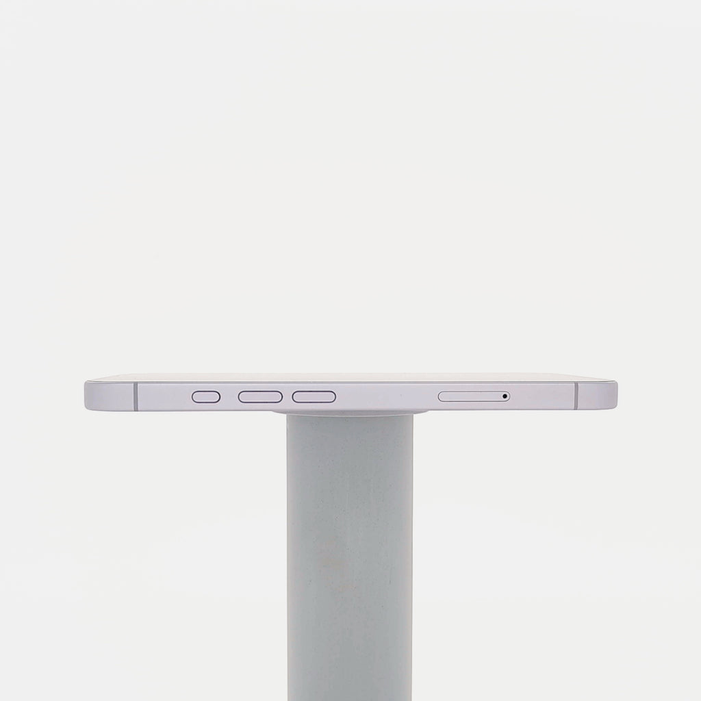 99新 Apple iPhone 17 256G 薰衣草紫色 中國大陸版