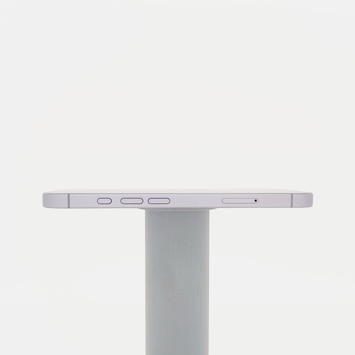 99新 Apple iPhone 17 256G 薰衣草紫色 中國大陸版