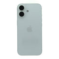 99新 Apple iPhone 17 256G 白色 中國大陸版