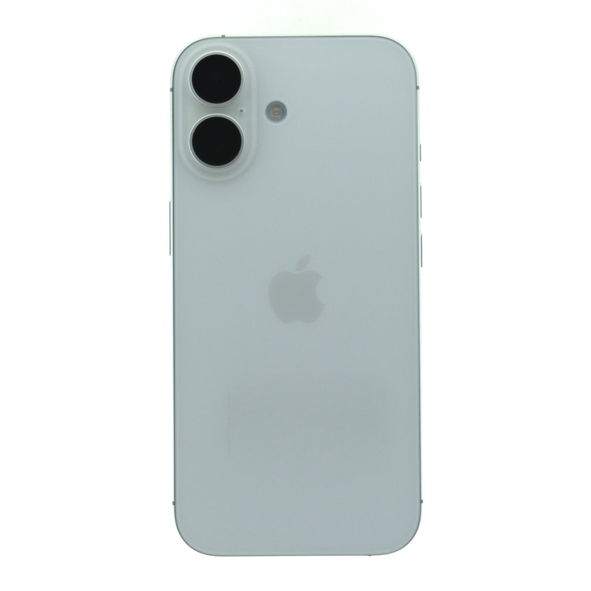 99新 Apple iPhone 17 256G 白色 中國大陸版