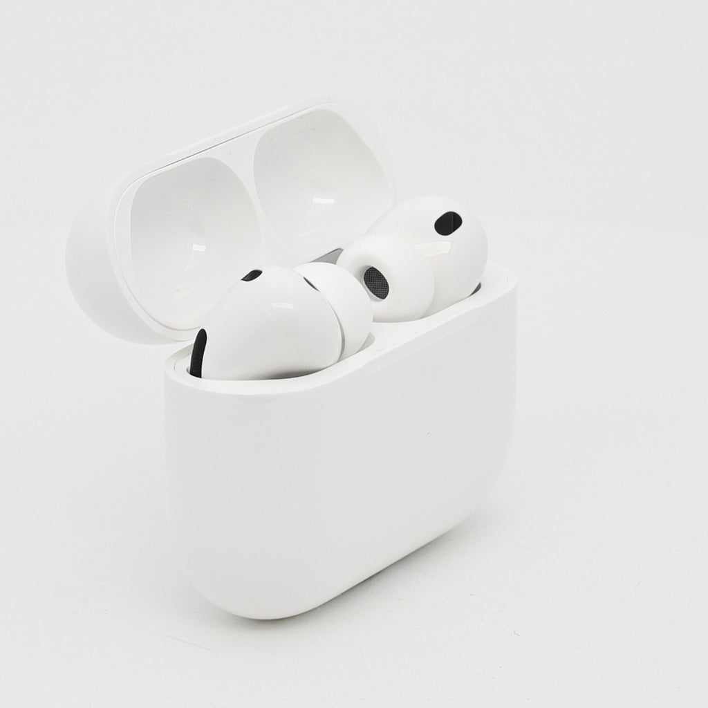 99新 Apple AirPods Pro 3 白色