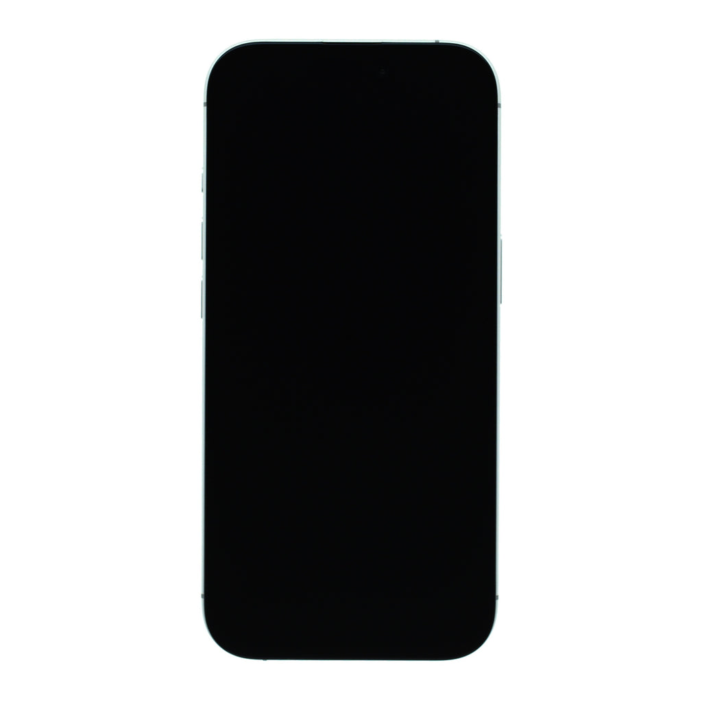 99新 Apple iPhone 17 256G 白色 中國大陸版