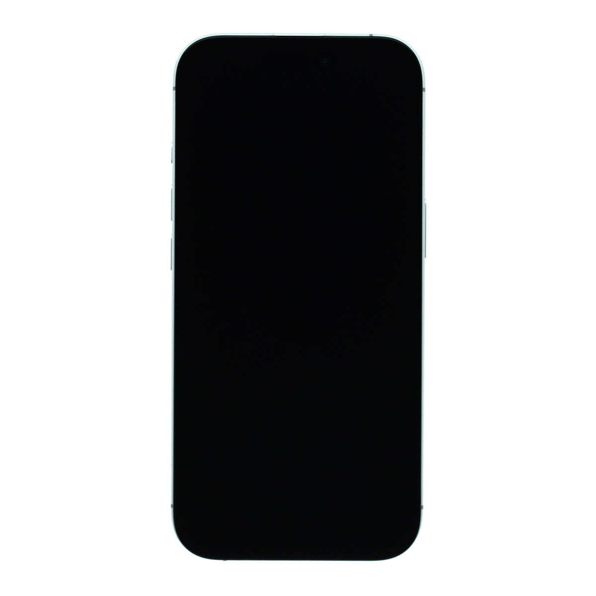 99新 Apple iPhone 17 256G 白色 中國大陸版