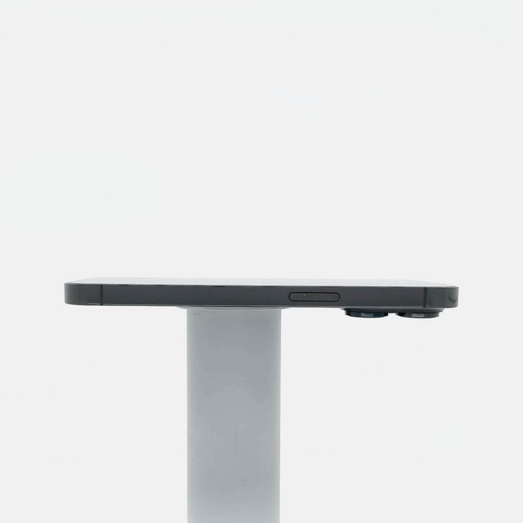 95新 Apple iPhone 14 Pro 256G 深空黑色 中國大陸版