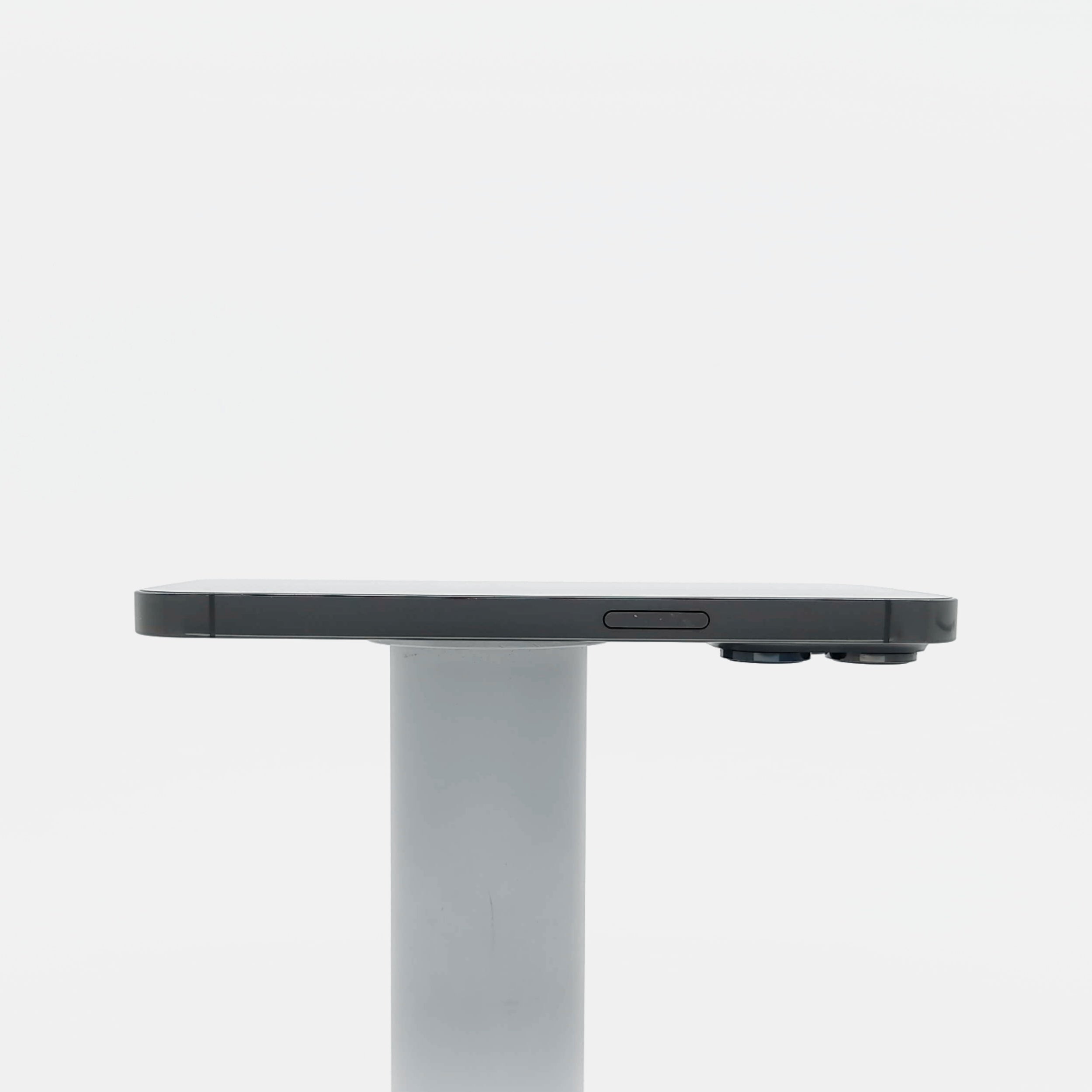 95新 Apple iPhone 14 Pro 256G 深空黑色 中國大陸版