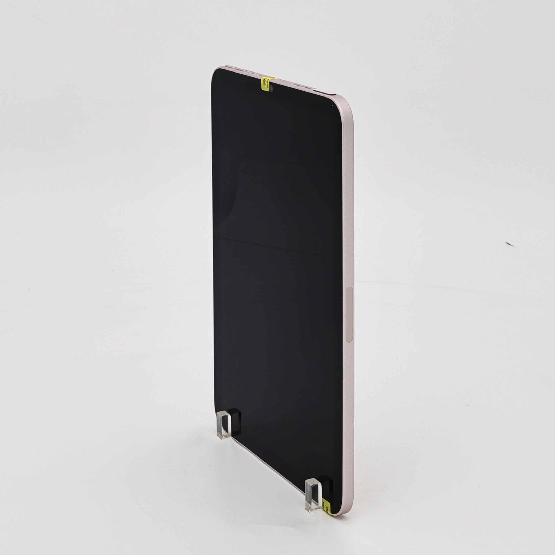 99新 Apple iPad mini6 256G 粉紅色 WIFI
