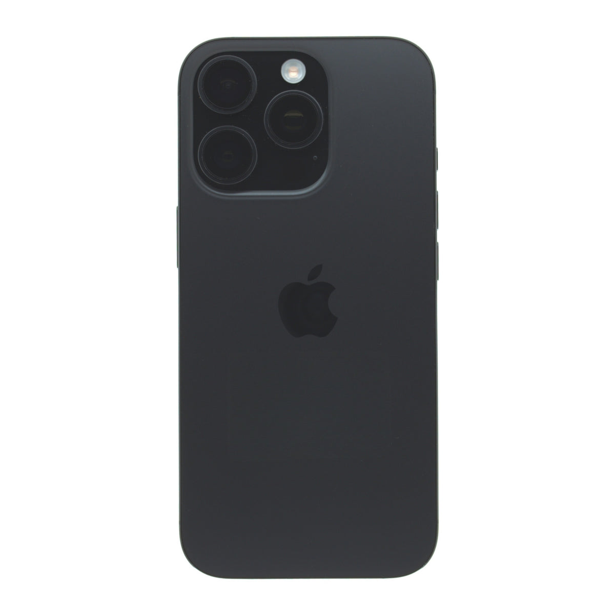 95新 Apple iPhone 16 Pro 256G 黑色鈦金屬 中國大陸版