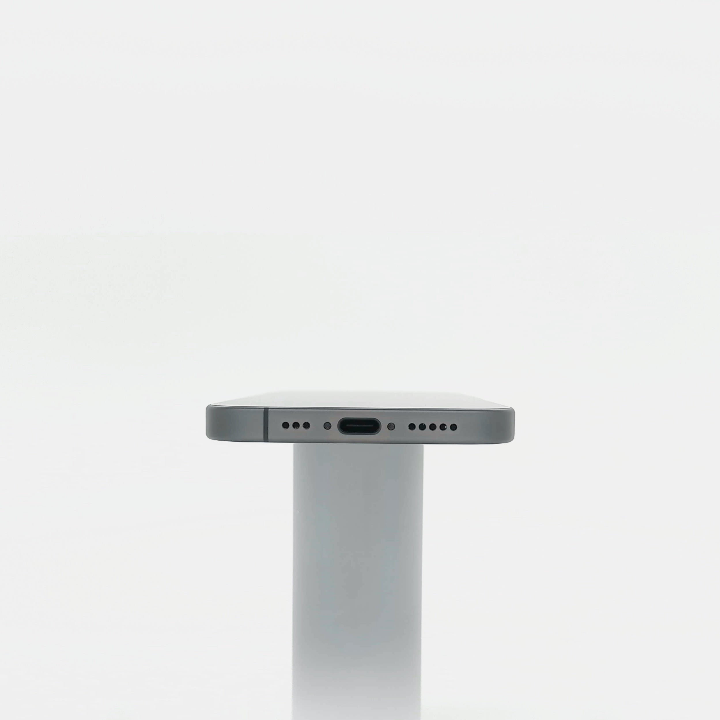 95新 Apple iPhone 17 256G 黑色 中國大陸版