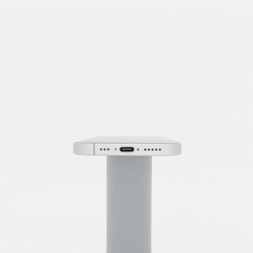 99新 Apple iPhone 17 256G 白色 中國大陸版