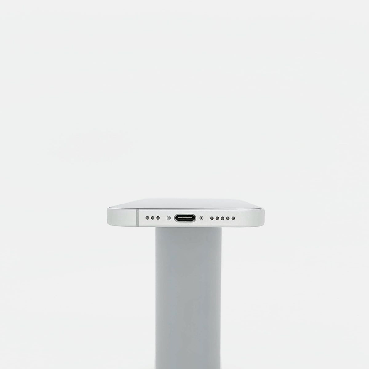 99新 Apple iPhone 17 256G 白色 中國大陸版