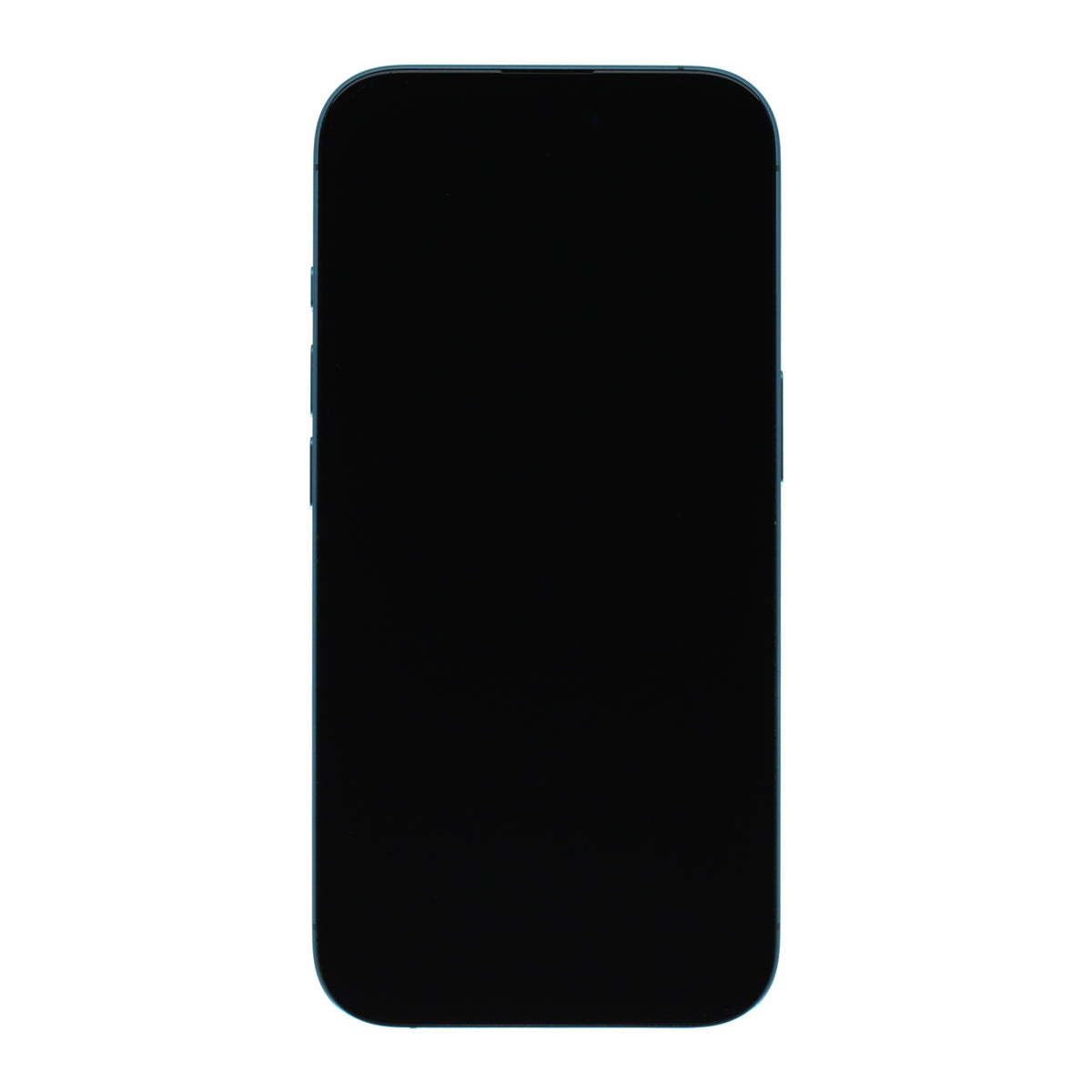 95新 Apple iPhone 16 256G 深青色 中國大陸版