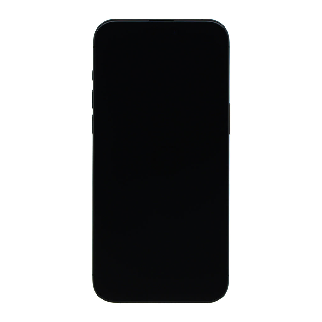 95新 Apple iPhone 15 Pro Max 256G 黑色鈦金屬 中國大陸版
