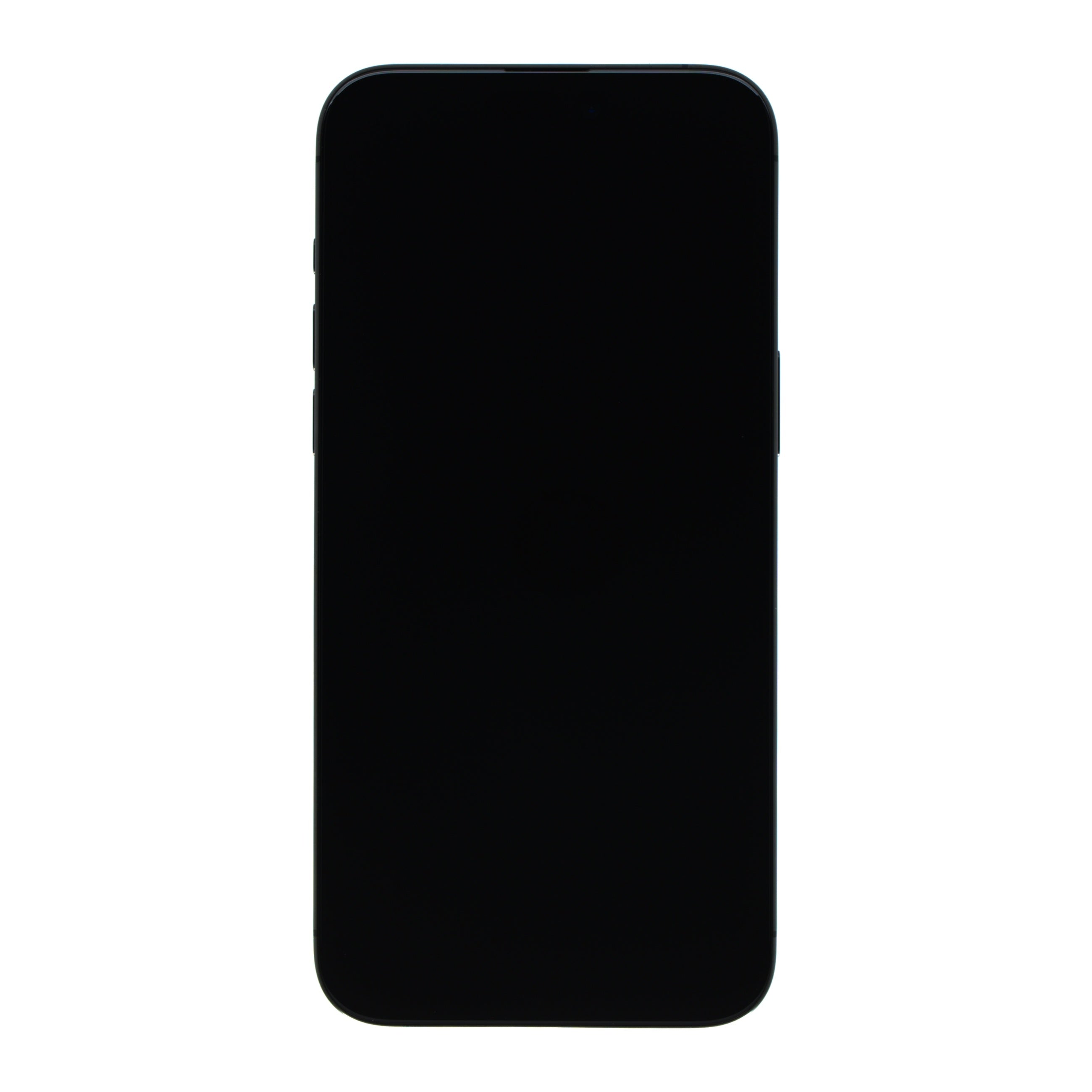 95新 Apple iPhone 15 Pro Max 256G 黑色鈦金屬 中國大陸版