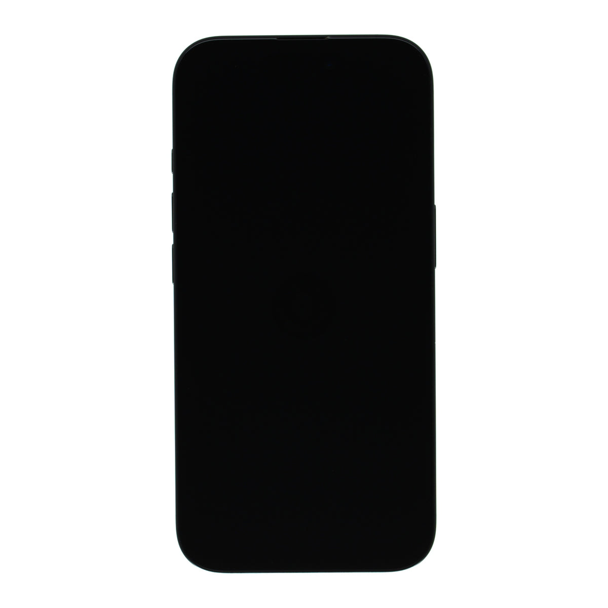 95新 Apple iPhone 16 256G 黑色 中國大陸版