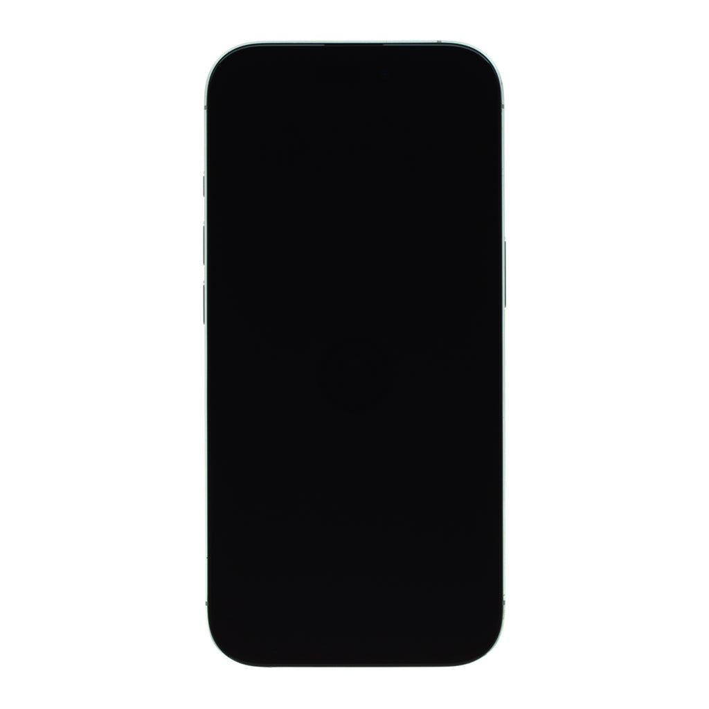 95新 Apple iPhone 16 Pro 128G 白色鈦金屬 中國大陸版
