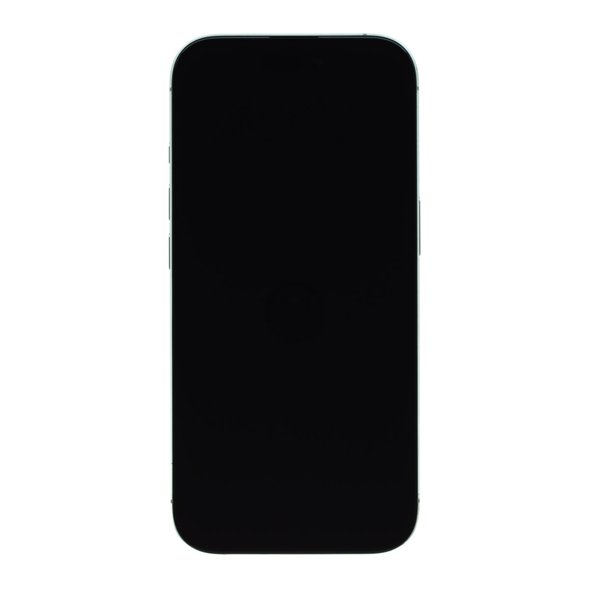 95新 Apple iPhone 16 Pro 128G 白色鈦金屬 中國大陸版
