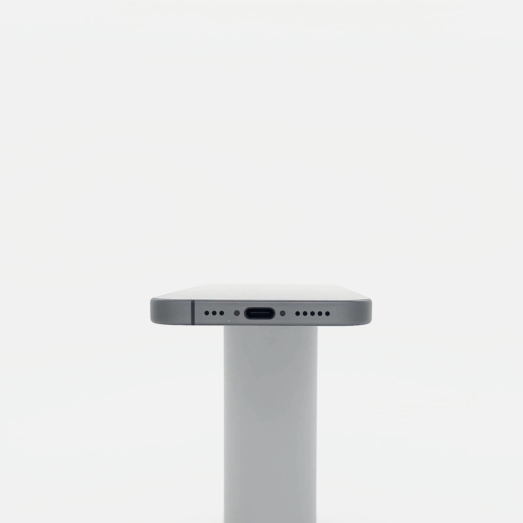95新 Apple iPhone 17 256G 黑色 中國大陸版