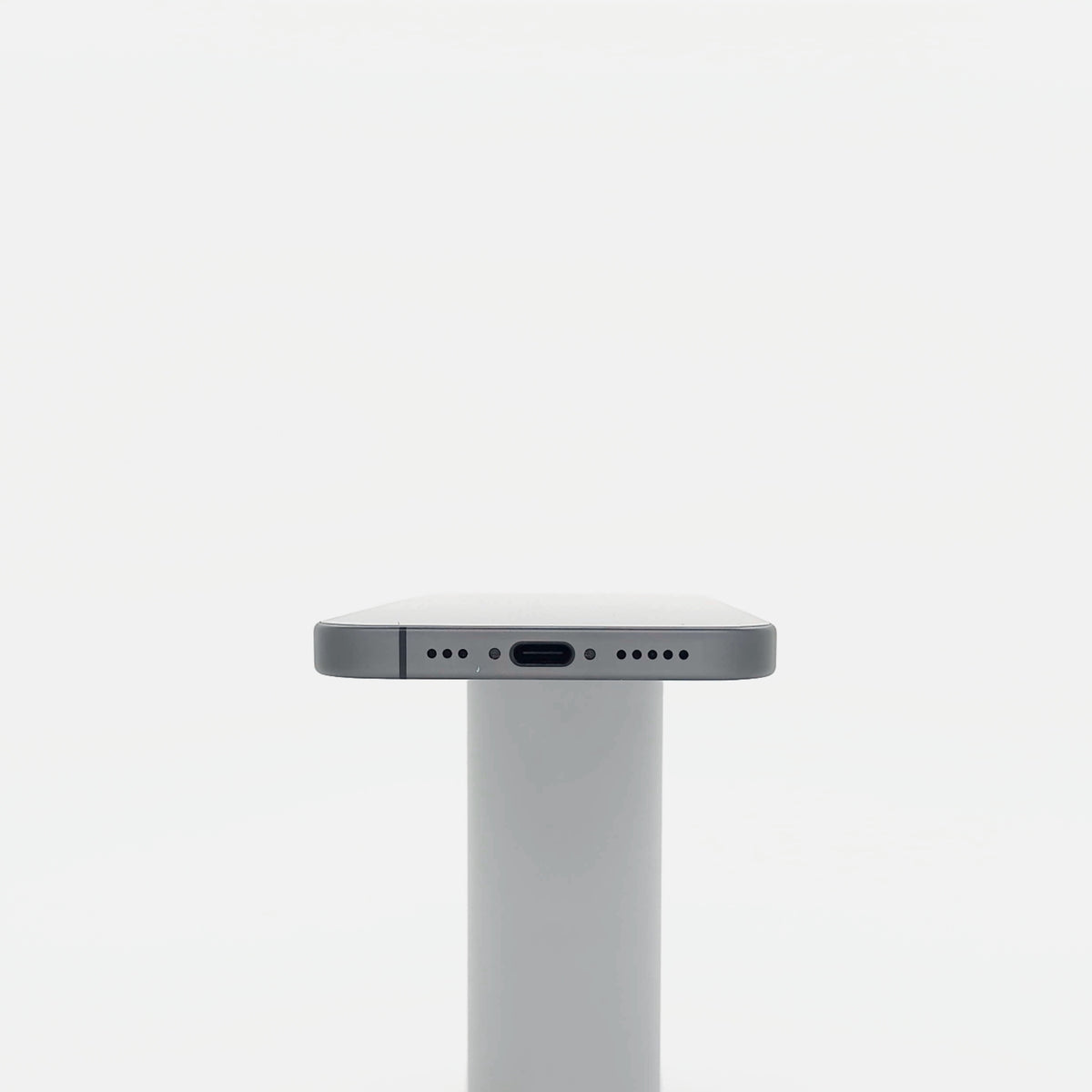 95新 Apple iPhone 17 256G 黑色 中國大陸版