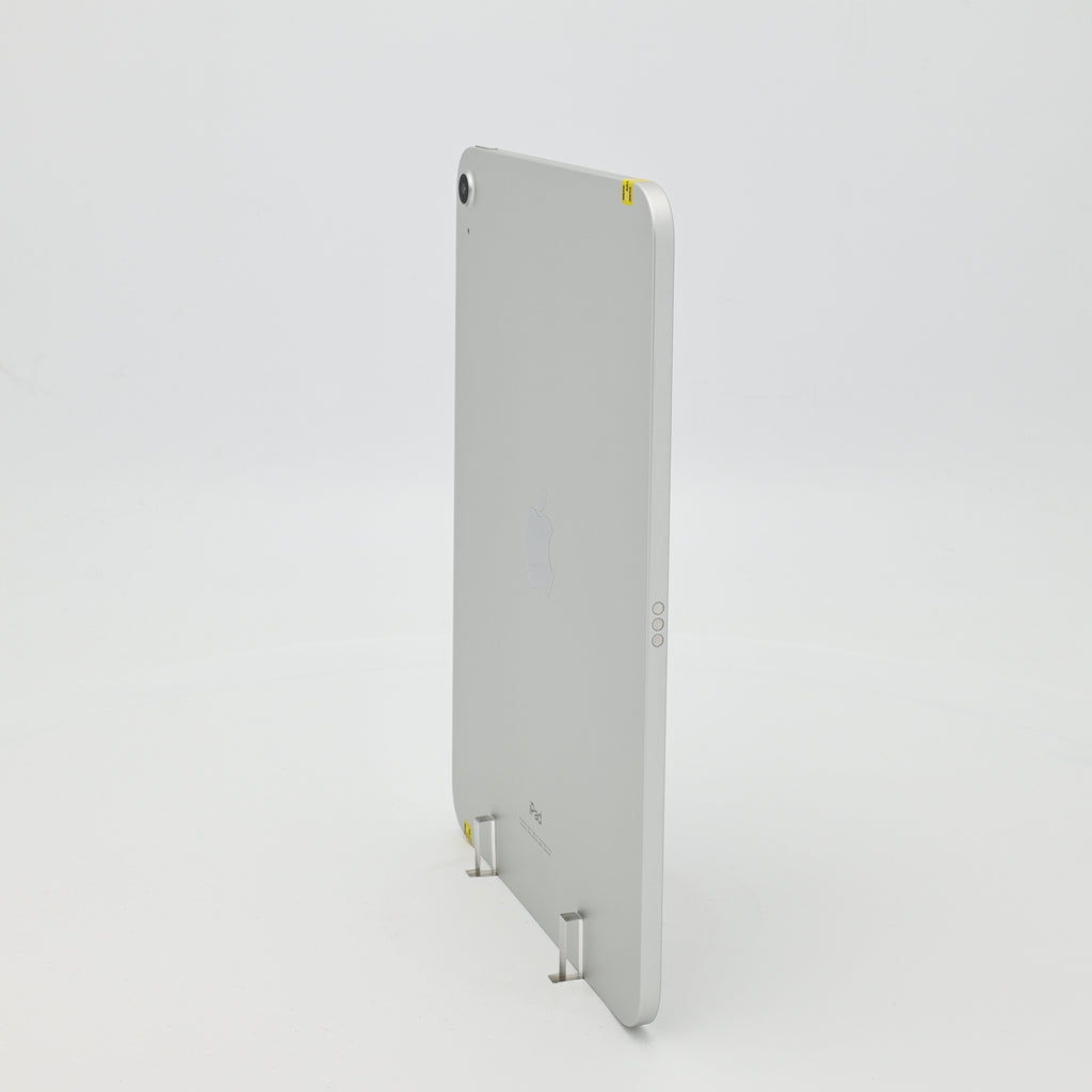 95新 Apple iPad 10代 64G 銀色 WIFI
