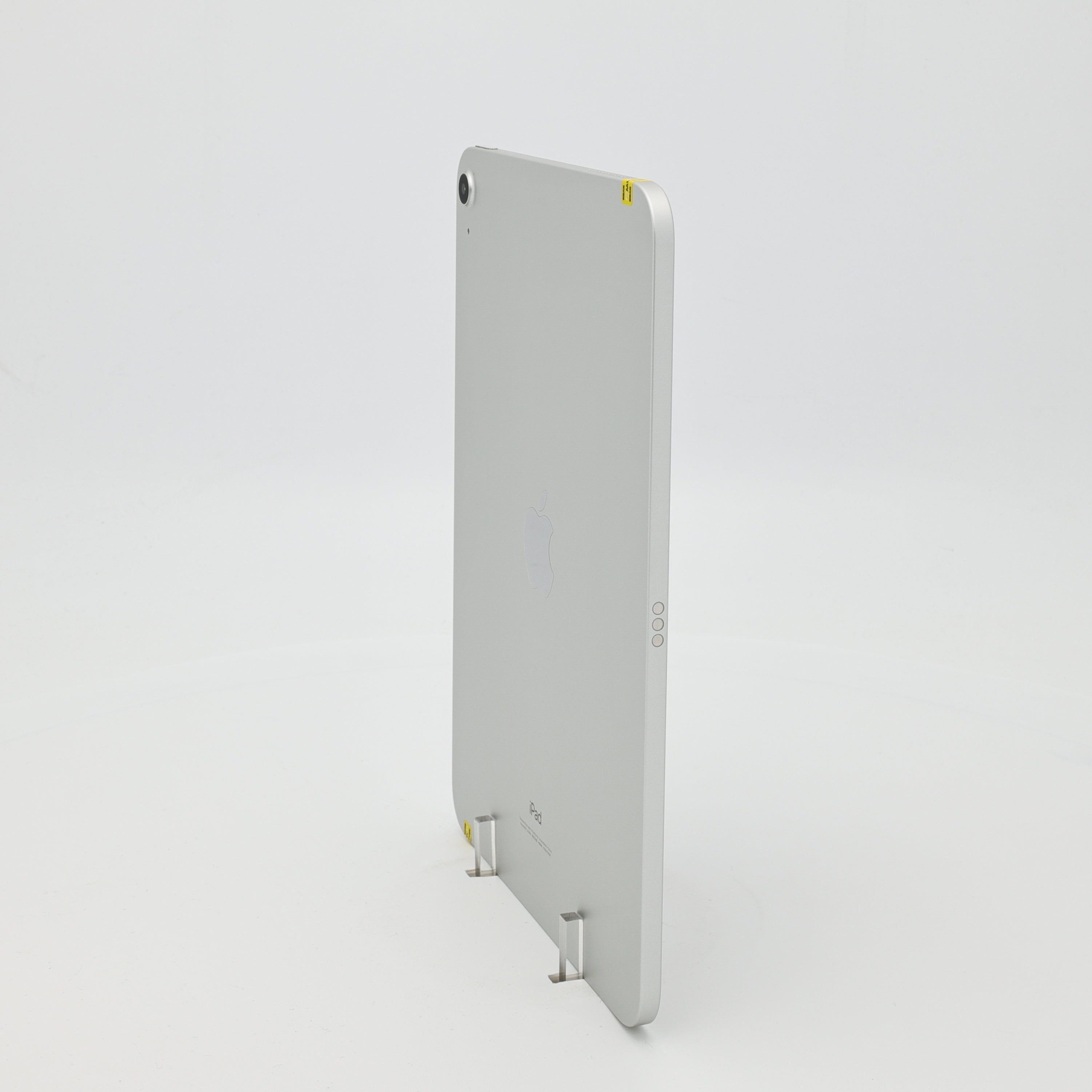 95新 Apple iPad 10代 64G 銀色 WIFI