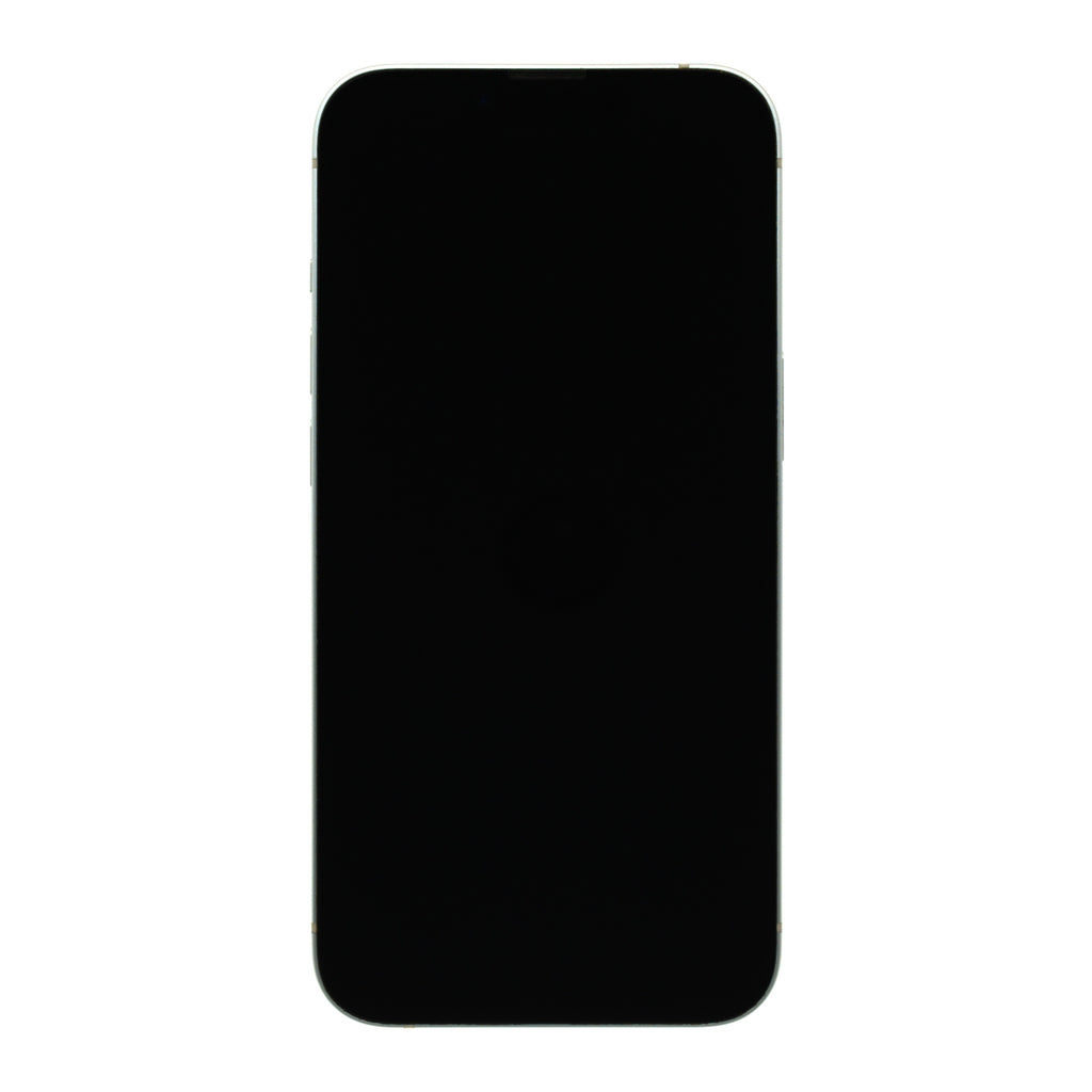 95新 Apple iPhone 13 128G 星光色 中國大陸版
