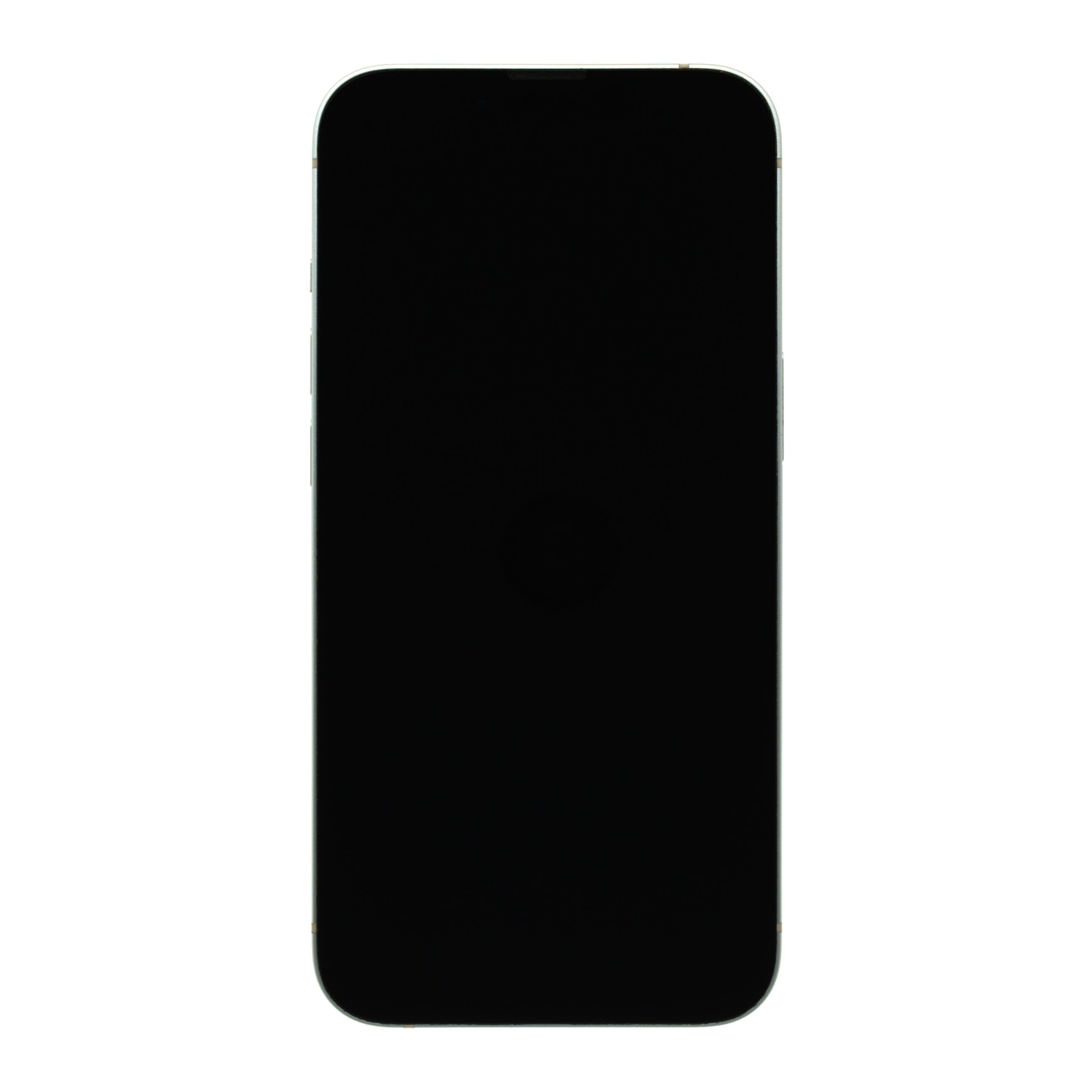 95新 Apple iPhone 13 128G 星光色 中國大陸版
