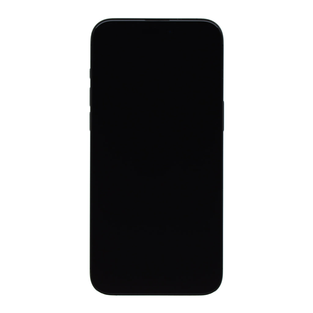 95新 Apple iPhone 15 Pro Max 256G 藍色鈦金屬 中國大陸版