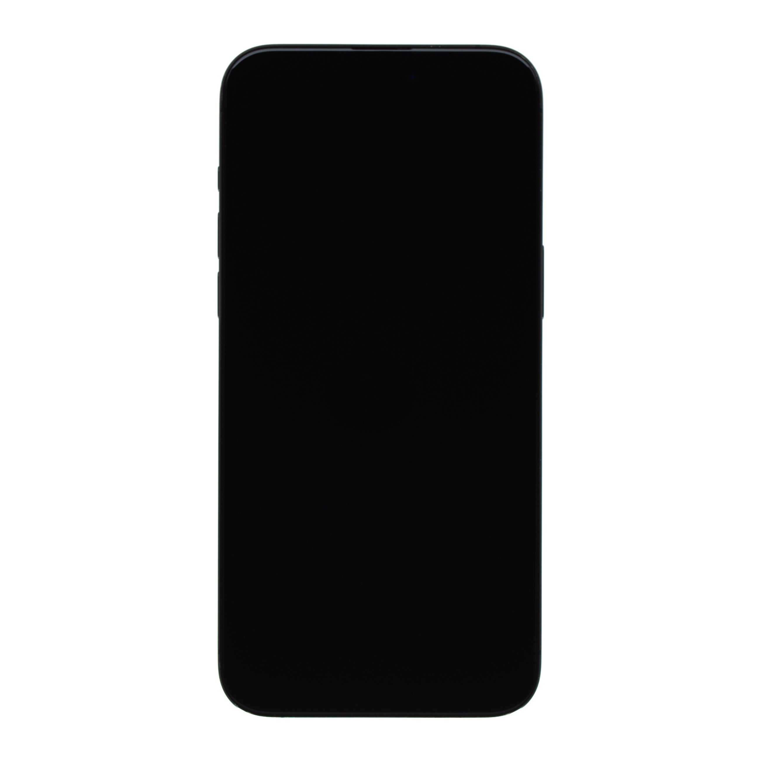 95新 Apple iPhone 15 Pro Max 256G 藍色鈦金屬 中國大陸版