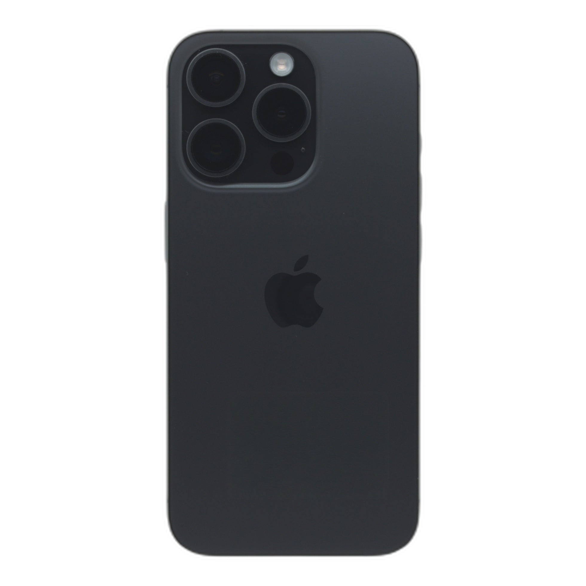 95新 Apple iPhone 15 Pro 128G 黑色鈦金屬 中國大陸版